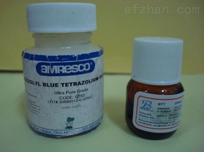 中国安防展览网 专业生化试剂规格详解与供应商机